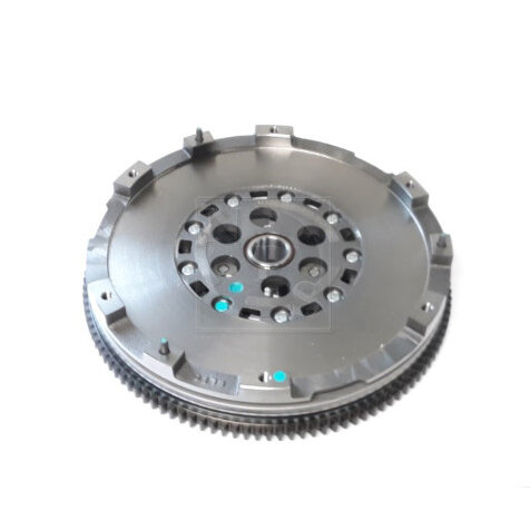 Volant Moteur Nps D205o04