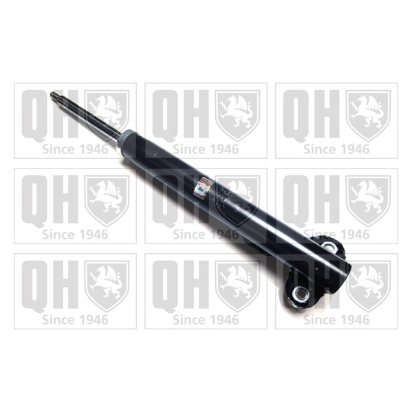 1 Amortisseur Quinton Hazell Qag178250