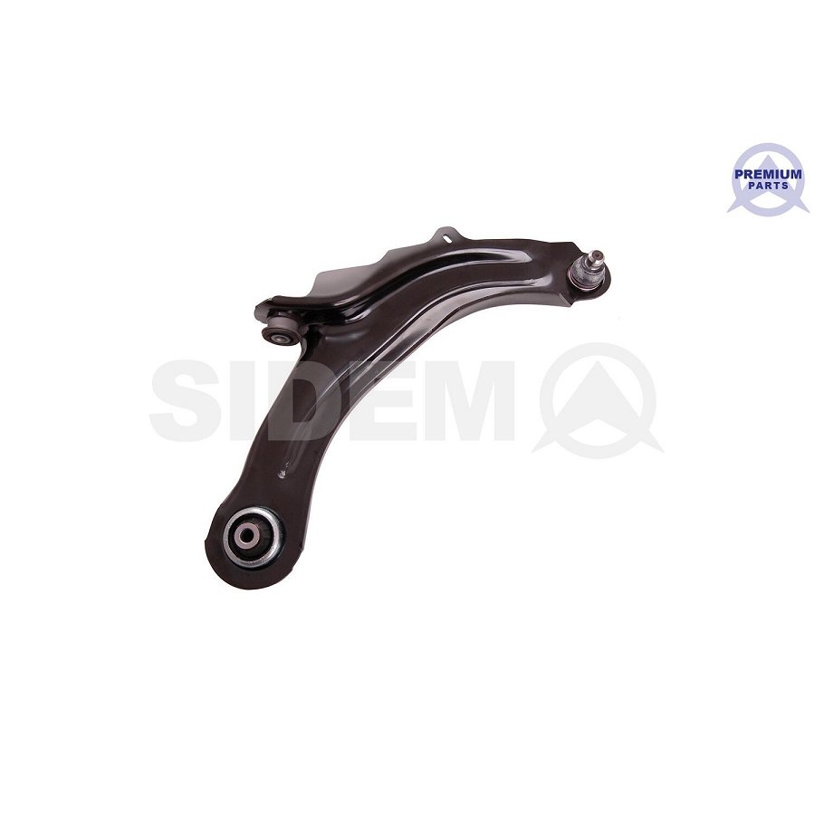 Bras De Suspension Sidem 5577