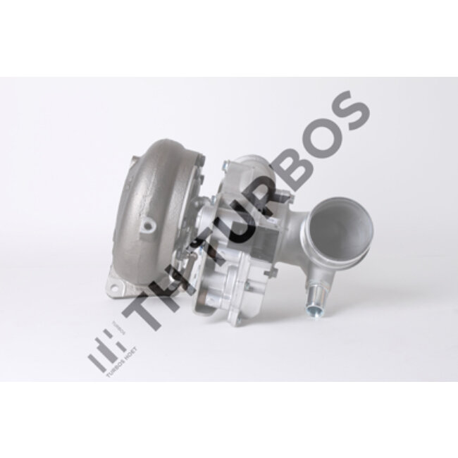 Turbocompresseur Turbo's Hoet 1102819