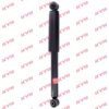 1 Amortisseur KYB 343319