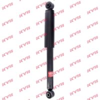 1 Amortisseur KYB 343319