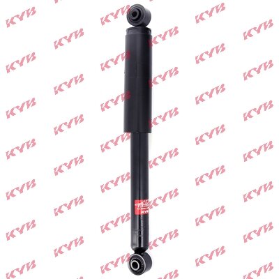 1 Amortisseur Kyb 343319