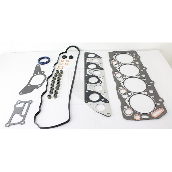 Kit Joint De Culasse Nps H124i41