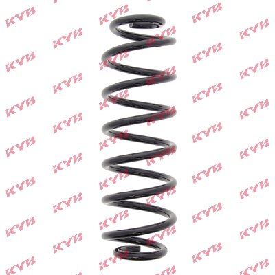 1 Ressort De Suspension Kyb