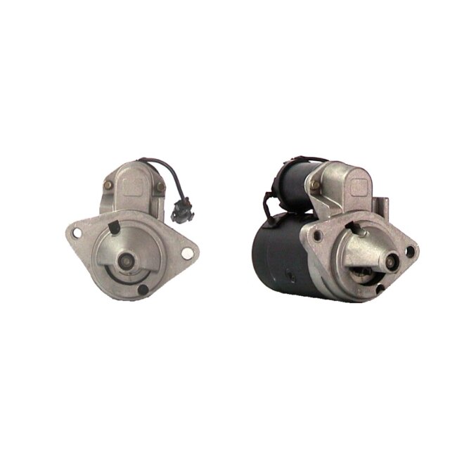 Démarreur Cevam 9568