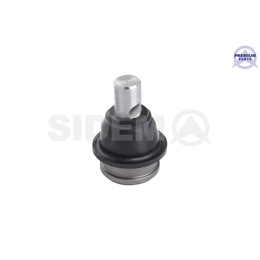 Rotule De Suspension Sidem 91080
