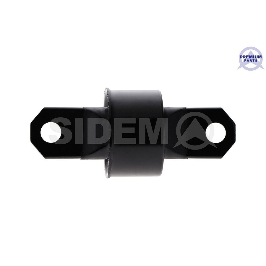 Bras De Suspension Sidem 803900