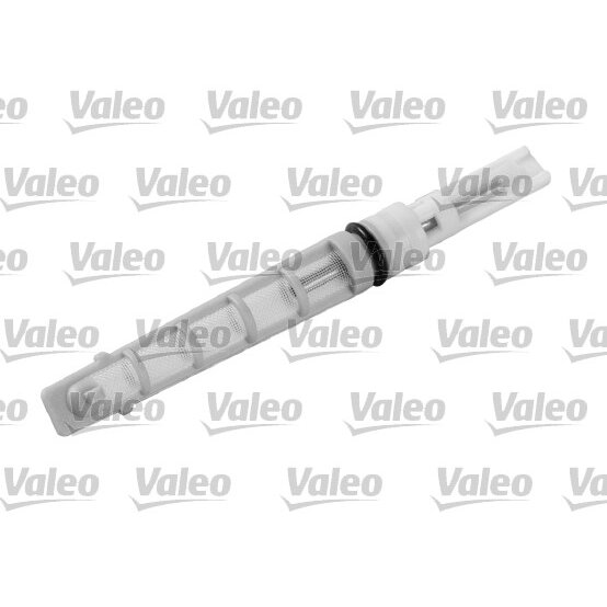 Détendeur Valeo 508971