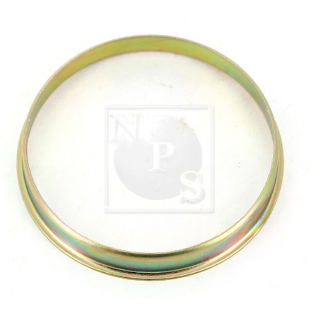 Kit De Roulement De Roue Nps D470u05b