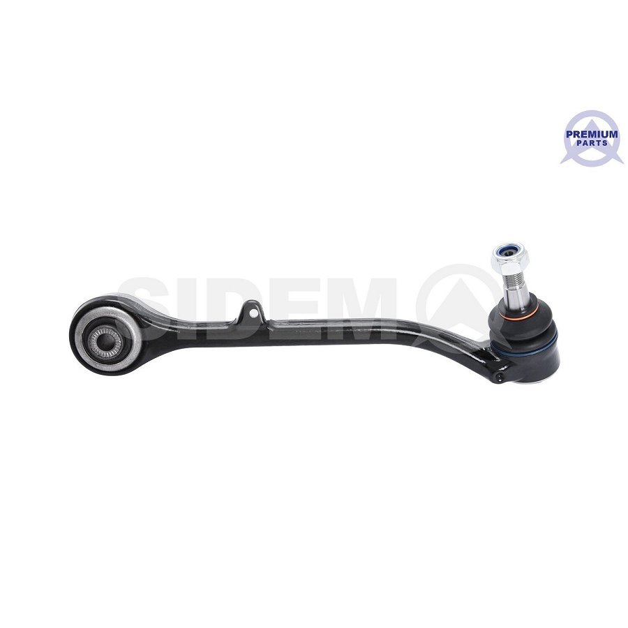 Bras De Suspension Sidem 21078
