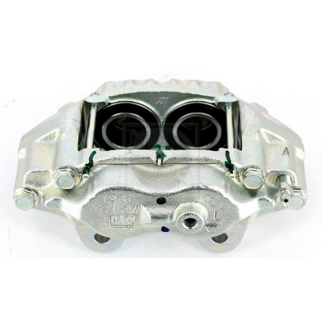 Etrier De Frein Gauche Nps T321a95