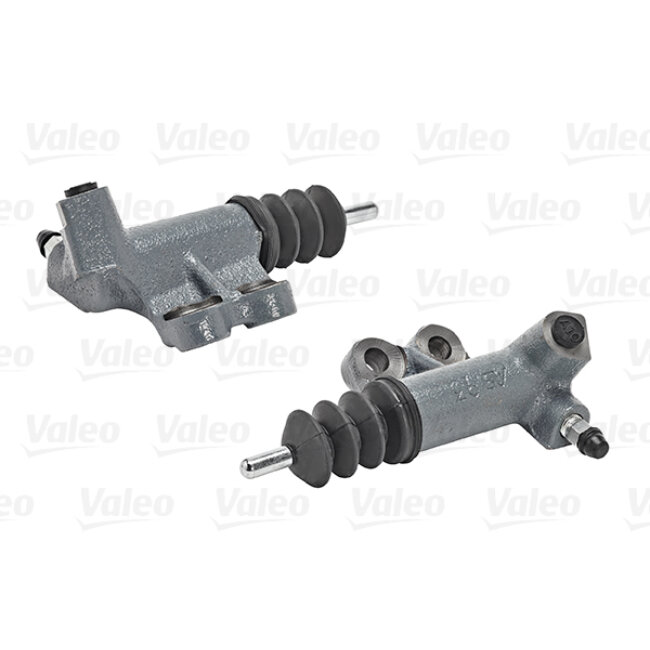 Cylindre Récepteur D'embrayage Valeo 804764