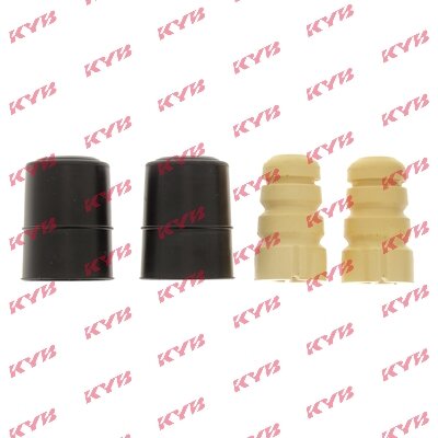 Kit De Protection Kyb 910117
