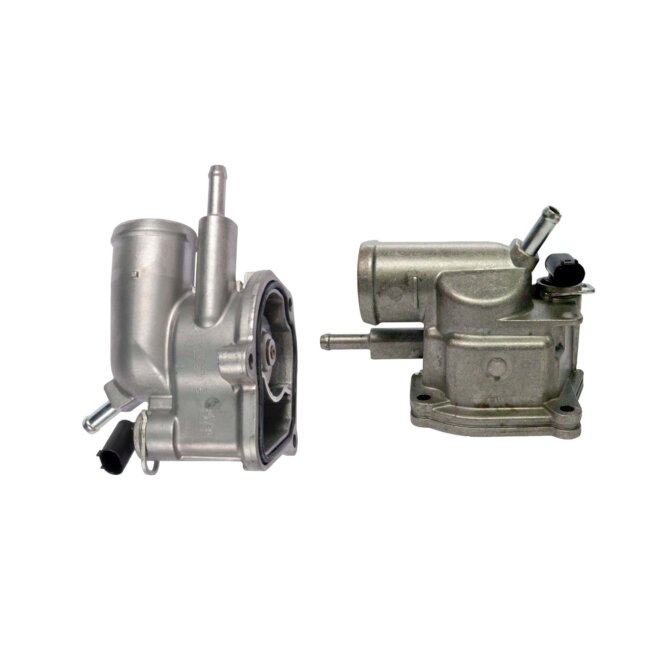 Thermostat Gates Th36687g1