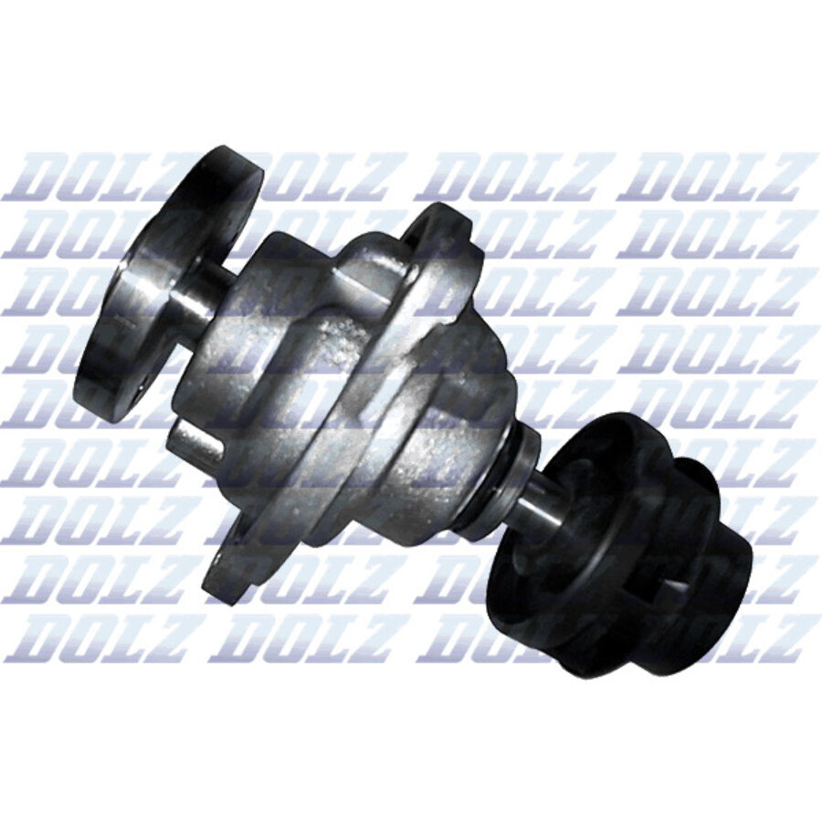 Pompe à eau DOLZ F203 - Norauto