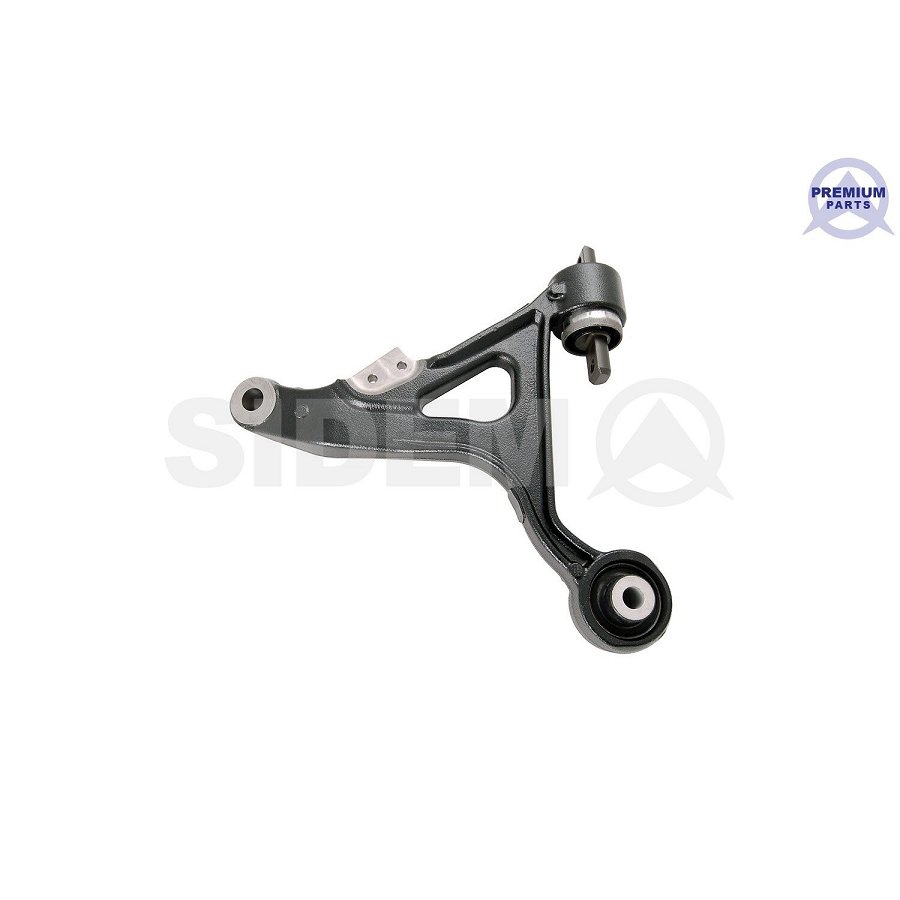 Bras De Suspension Sidem 67274