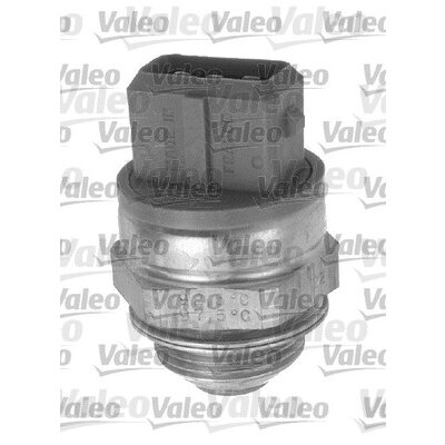 Sonde De Température Valeo 819755