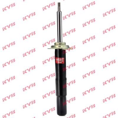 1 Amortisseur Kyb 335816