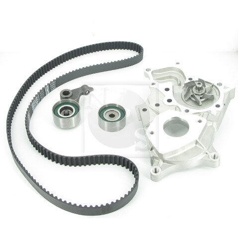 Kit De Distribution Nps T118a08