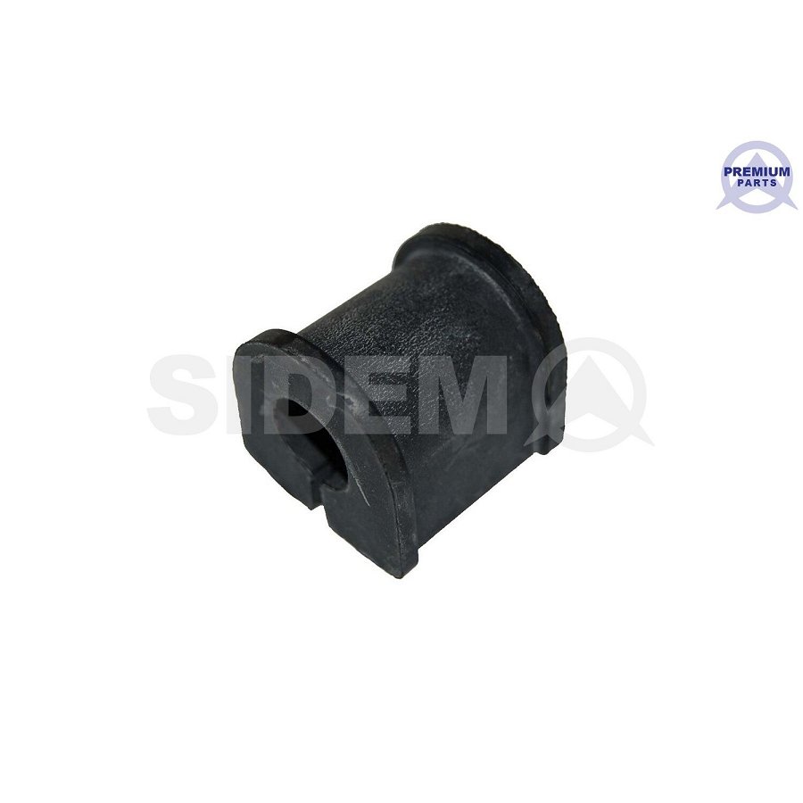 Bras De Suspension Sidem 809901