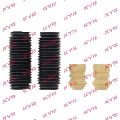 Kit De Protection Kyb 910192