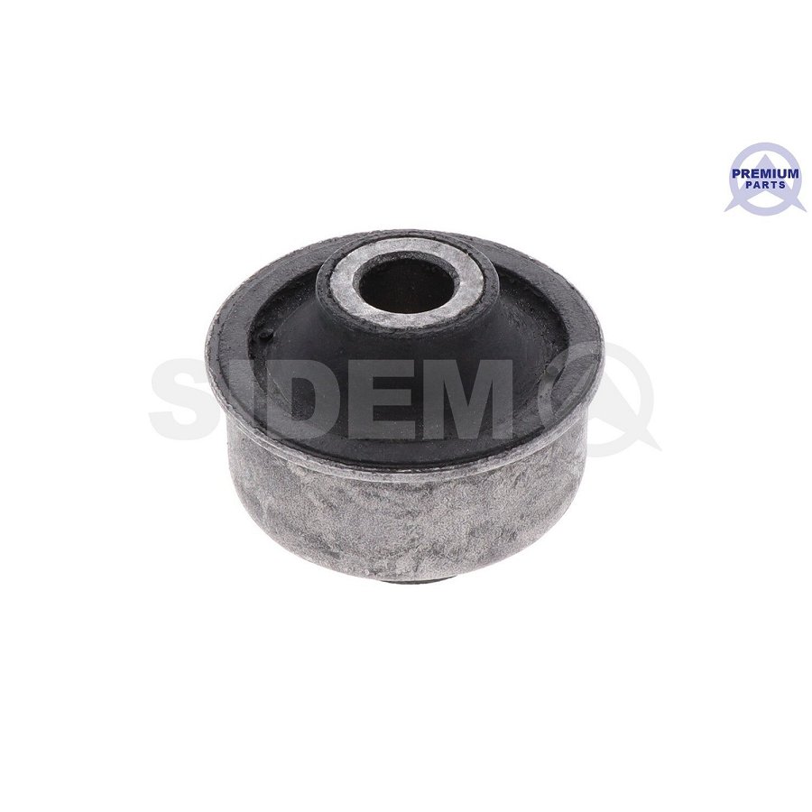 Bras De Suspension Sidem 853631