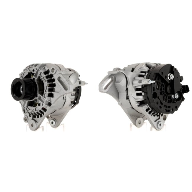 Alternateur Cevam 4055
