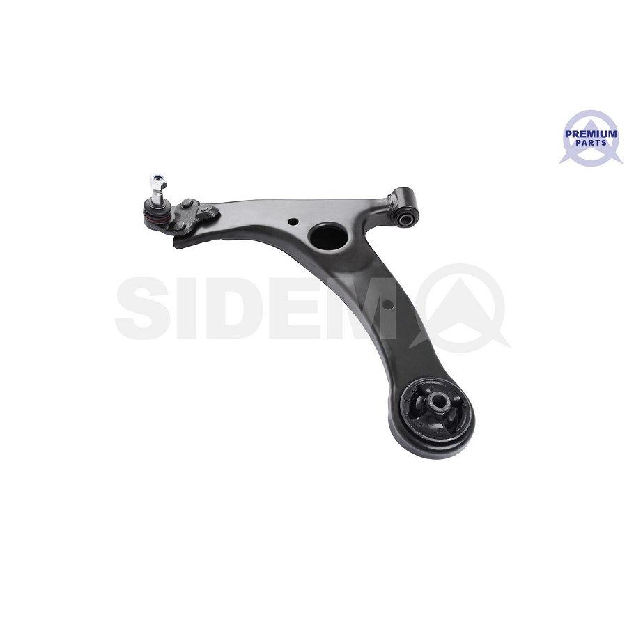 Bras De Suspension Sidem 45374