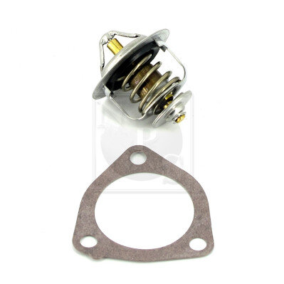 Thermostat Nps N153n14
