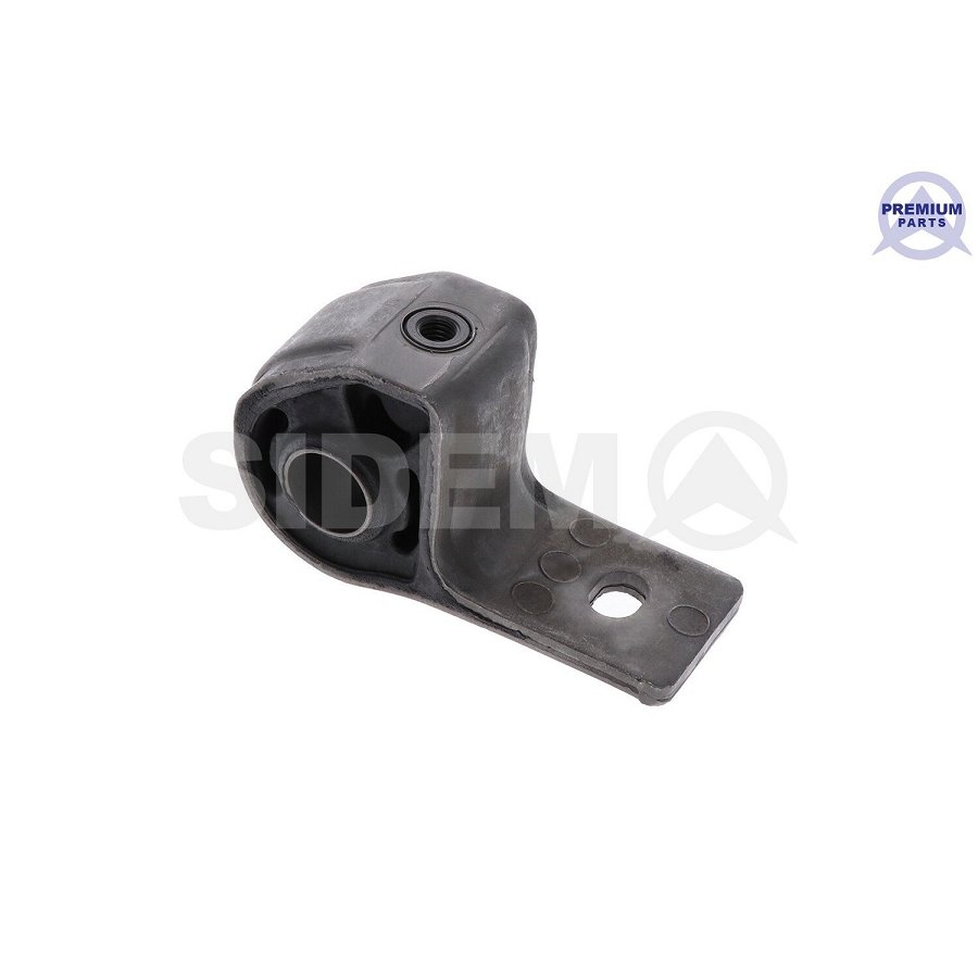 Bras De Suspension Sidem 853617