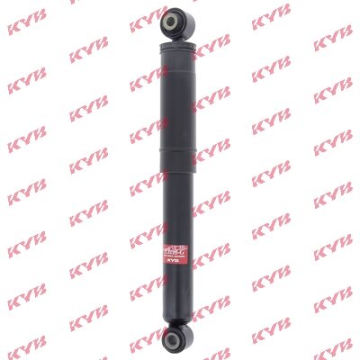 1 Amortisseur Kyb 345703