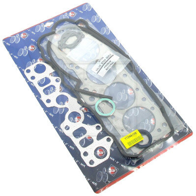 Kit Joint De Culasse Nps T124a108