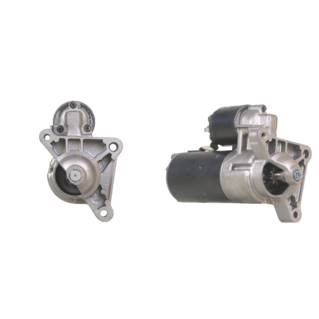 Démarreur Cevam 3537