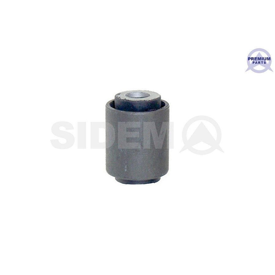 Bras De Suspension Sidem 849704