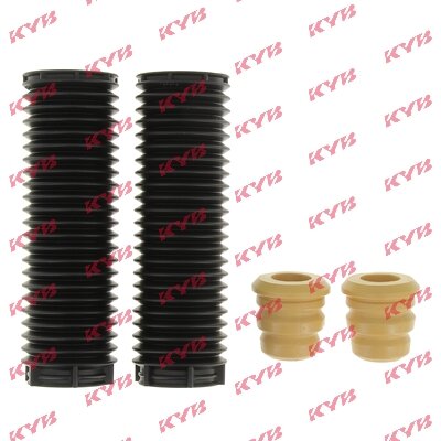 Kit De Protection Kyb 910026