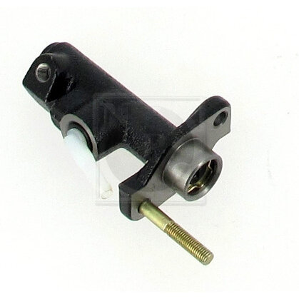 Cylindre Émetteur D'embrayage Nps K250a02