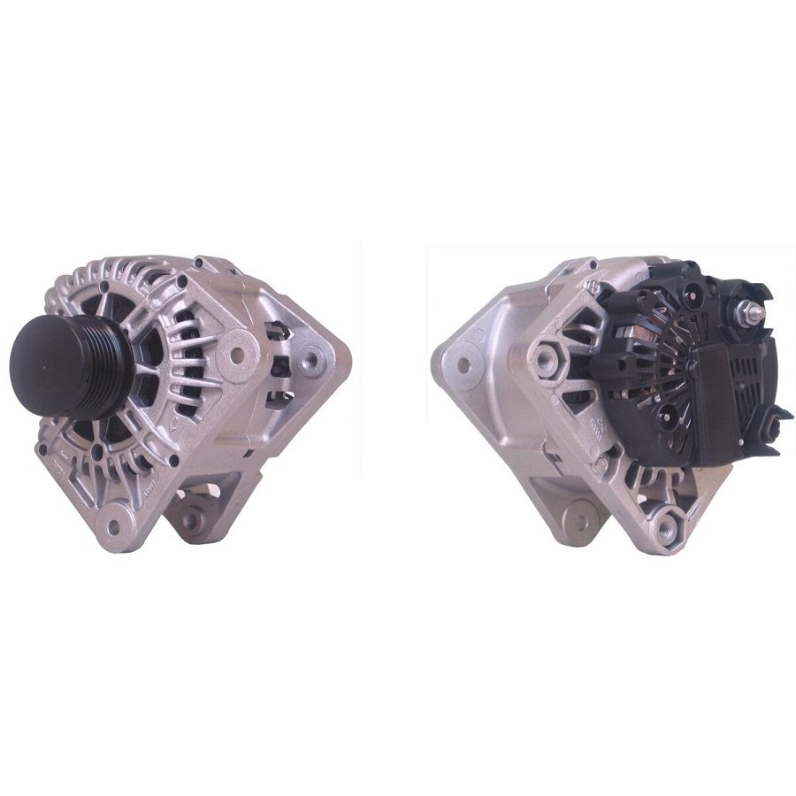 Alternateur Cevam 4681