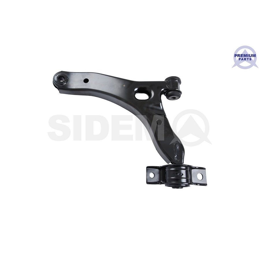 Bras De Suspension Sidem 4272