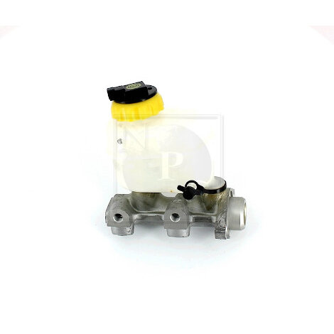 Maître Cylindre Nps D310o02