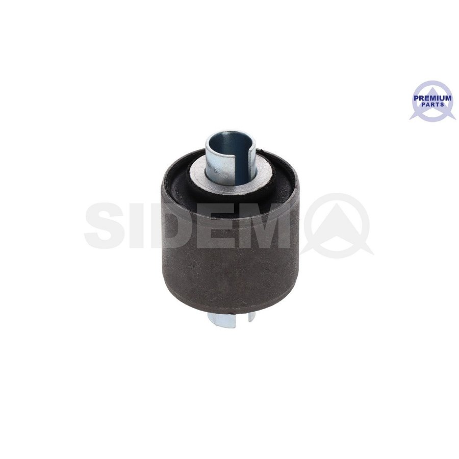 Bras De Suspension Sidem 849701