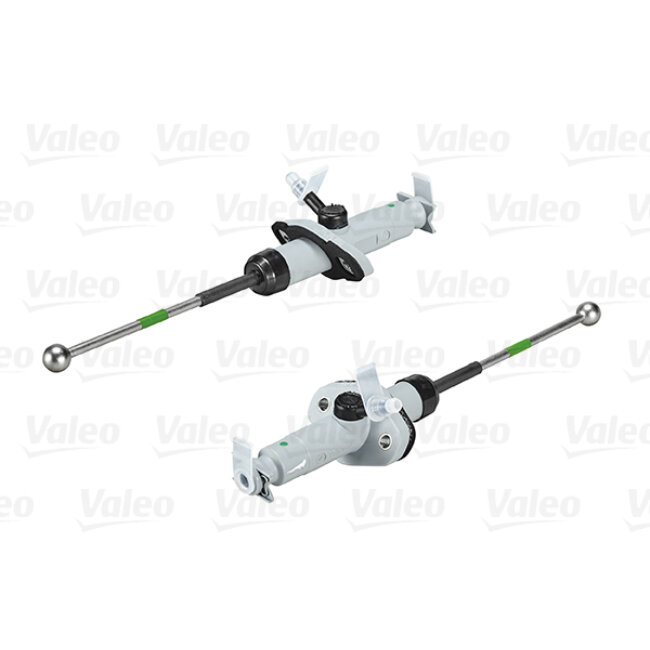 Cylindre Émetteur D'embrayage Valeo 804834