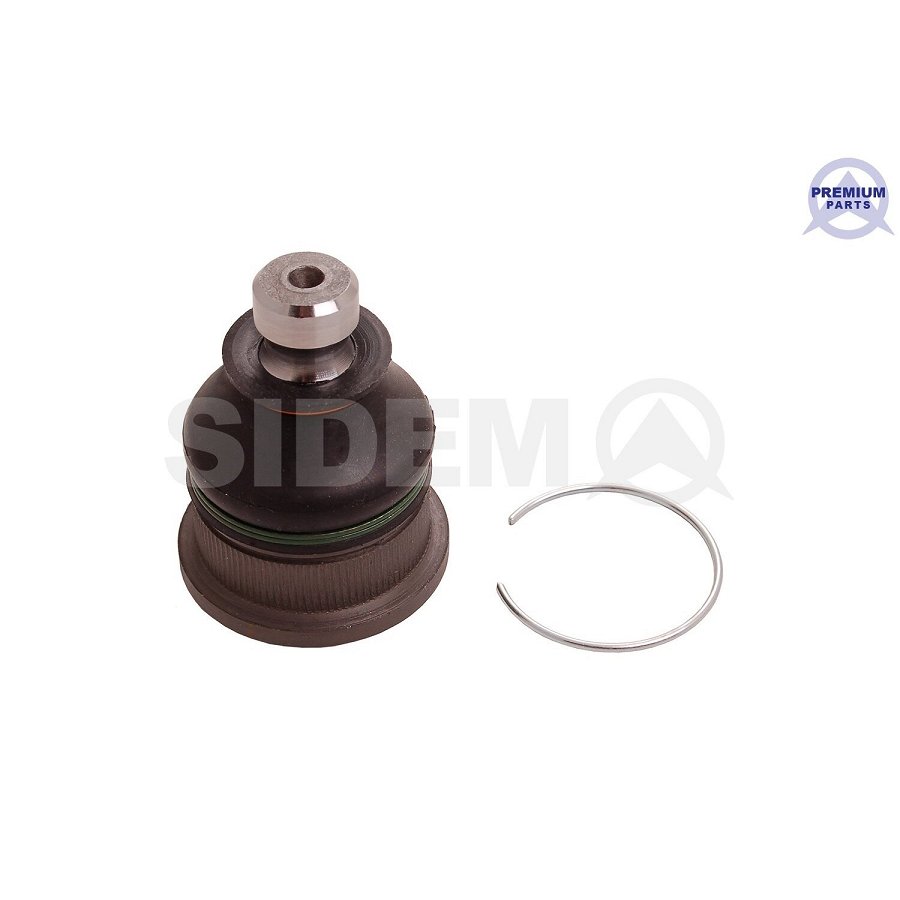Rotule De Suspension Sidem 5289