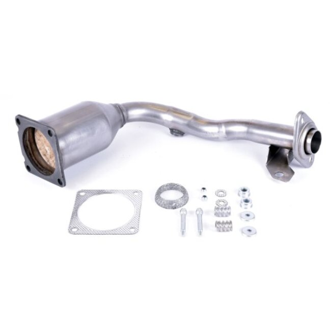 Catalyseur Eec Pt6005