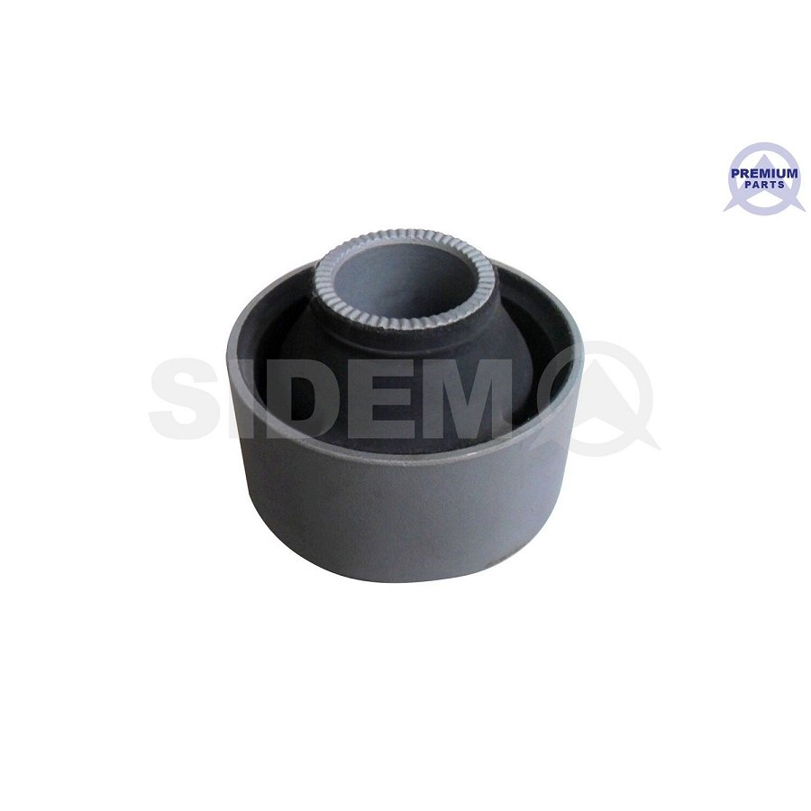Bras De Suspension Sidem 845653
