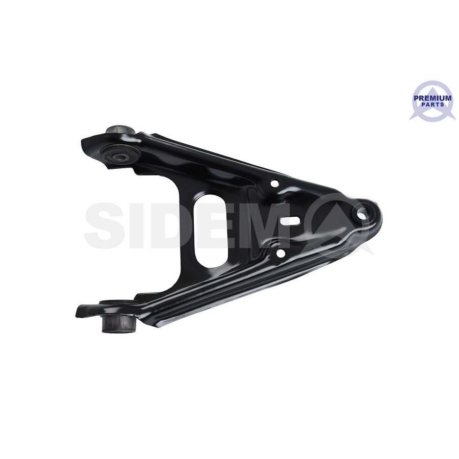 Bras De Suspension Sidem 91078