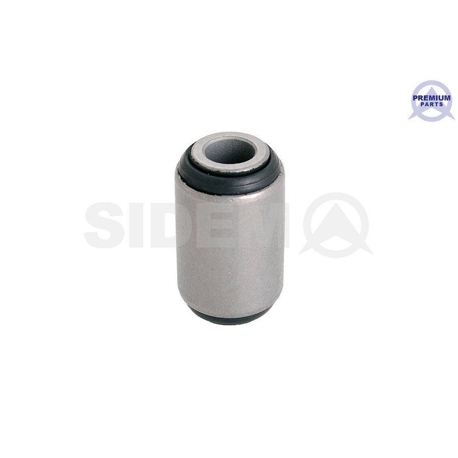 Bras De Suspension Sidem 841617