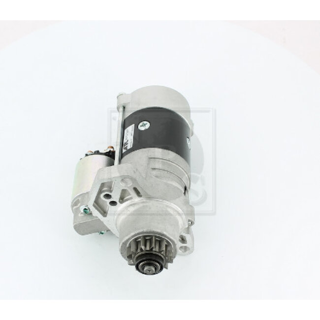 Démarreur Nps N521n109