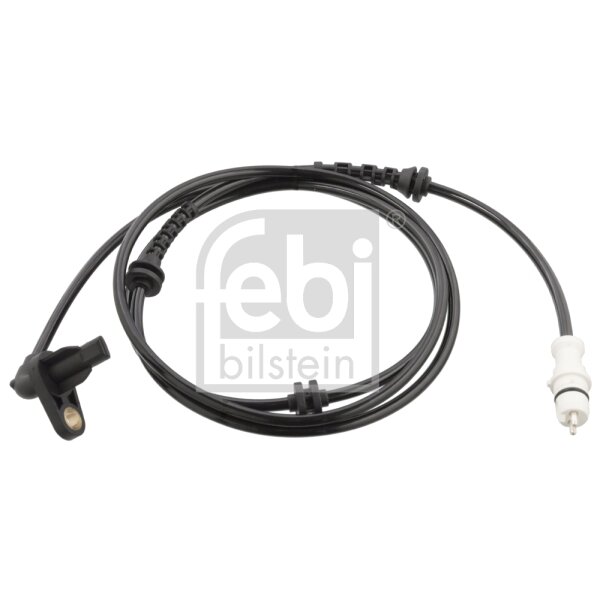 Capteur Abs Febi 106119