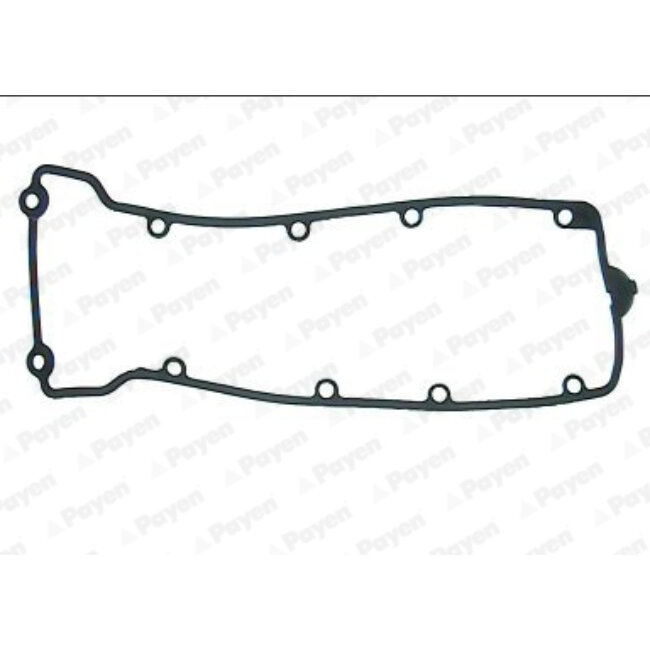 Joint Couvre Culbuteurs Payen Jp079